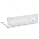 Hoplà Bettschwamm 18 Monate - 5 Jahre