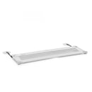 Hoplà Bettschwamm 18 Monate - 5 Jahre