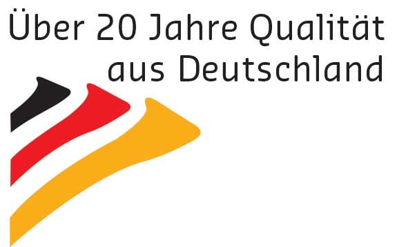 Sunnybaby 14490 Regencape für Kinderfahrradsitz mit Ärmel, Reflektorstreifen und für Kinderhelm geeigneter Kapuze, schwarz