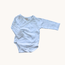 Secondhand Büdel | 3-6 Monate "Frühlingserwachen"