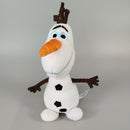 Bundle Kuscheltiere x5 Plüschfiguren