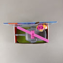 Spin Master Paw Patrol Skye Helikopter 6068908