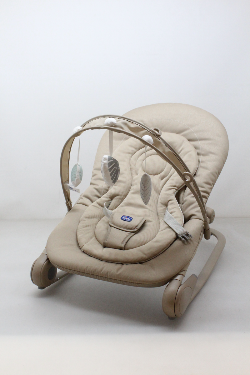 Chicco Baby Rocker Hoopla Re-Lux Furniture Rockers Swing Baby Rocker Baby Swing