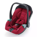 Recaro Avan i-Size Autositz Kindersitz Babysitz Babywanne Garnet Red