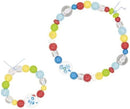 goki 2534 Beads