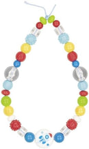 goki 2534 Beads