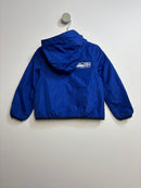 Windblouson • 104 • vertbaudet