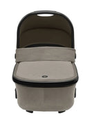 B-Ware Maxi Cosi Kinderwagenaufsatz Oria Babywanne Aufsatz Neugeborene Liegefläche