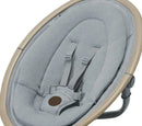 Maxi Cosi Cassia Schaukel Babywippe Elektrische Schaukel Beyond Grey B-Ware