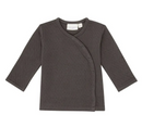 Sense Organics Baby Wickeljacke 80 | 12m