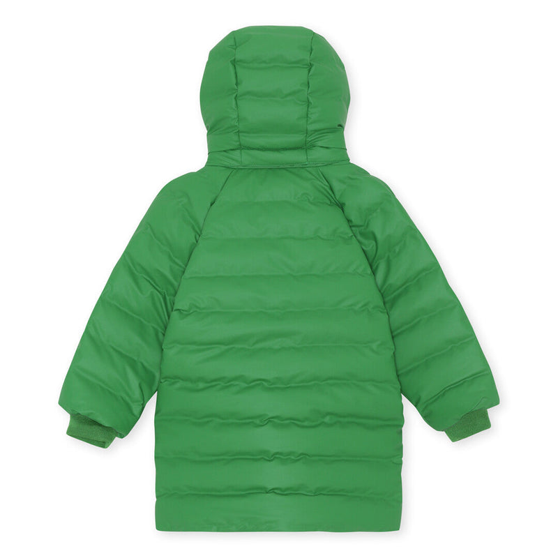 Konges Slojd Ace rain snowjacket 110 | 5yrs, 116 | 6yrs
