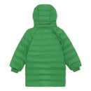 Konges Slojd Ace Schneejacke Winterjacke rain snowjacket 104 | 4yrs