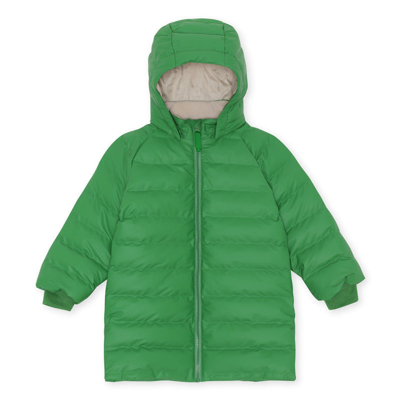 Konges Slojd Ace rain snowjacket 86 | 18m
