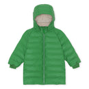 Konges Slojd Ace rain snowjacket 98 | 3yrs