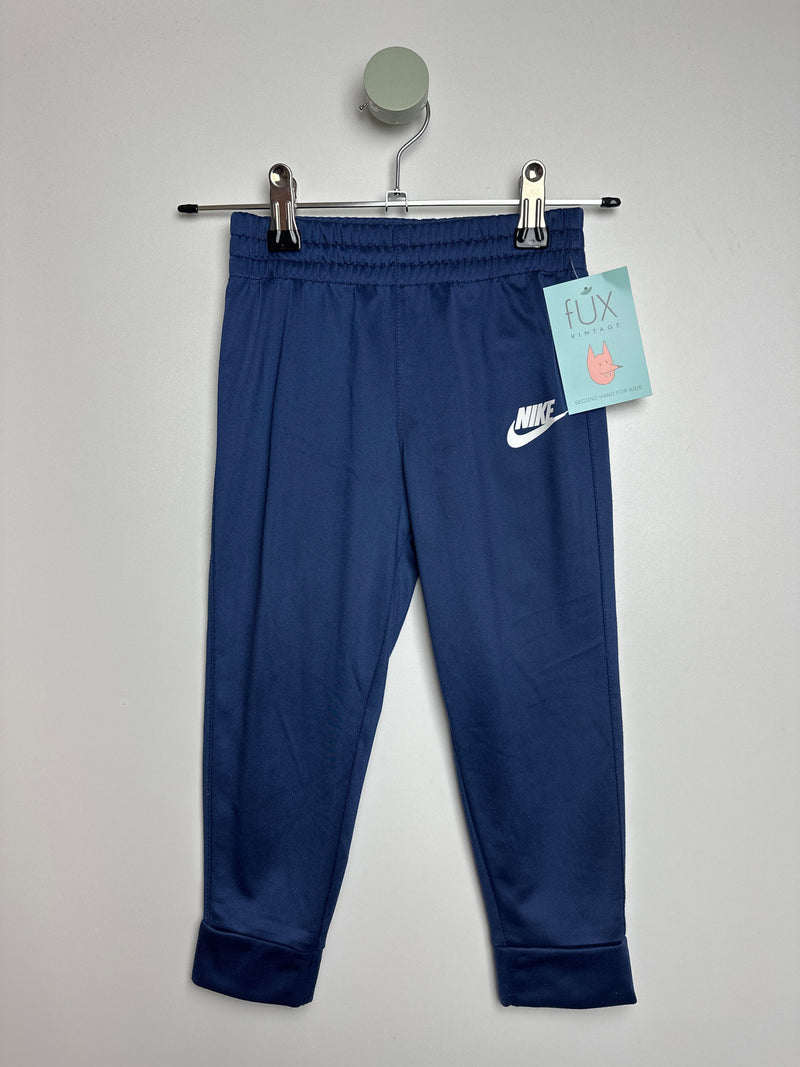 Trainingshose • 92 • nike