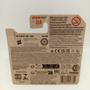 Hot Wheels 3er Set 2025 – Rodger Dodger, Optimus Prime & '52 Cadillac, OVP, neu