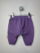 JOGGINGHOSE • 68 • DANEFAE