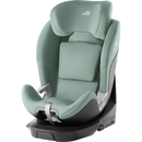 Britax-Römer RIDER Jade Green Kindersitz Kinderschale Babysitz Auto-Kindersitz