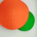 Bundle Schalen & Strukturmatten für Motorik & Sensorik