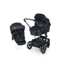 Easywalker Harvey⁵ Kombi