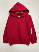 Hoodie • 98 • just hoods