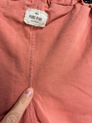 Sweatshirthose • 86 • pure pure