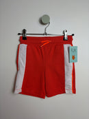 SWEATSHORTS • 104 • LEFTIES