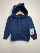 Hoodie • 86 • manitober