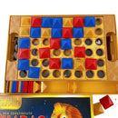 Ravensburger - Der zerstreute Pharao