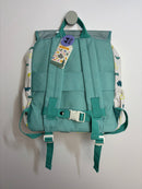 Kinderrucksack • Flying Dog (A4)