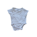 Secondhand Büdel | 3-6 Monate "Frühlingserwachen"