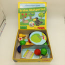 HABA Erster Obstgarten 4655 Brettspiel