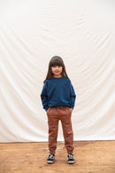 Alex Track Pants | Jogginghose