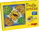 Haba Obstgarten_EUS