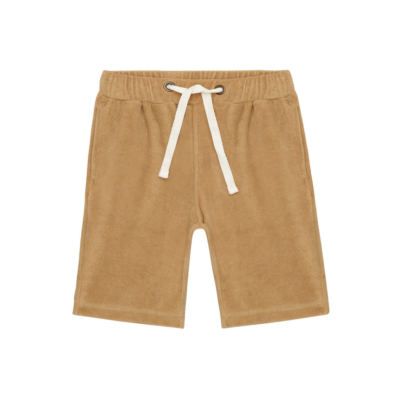 BROOS Bermuda Shorts