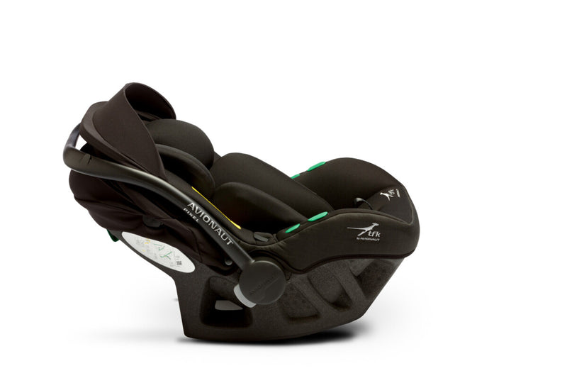 tfk Pixel 2 by Avionaut