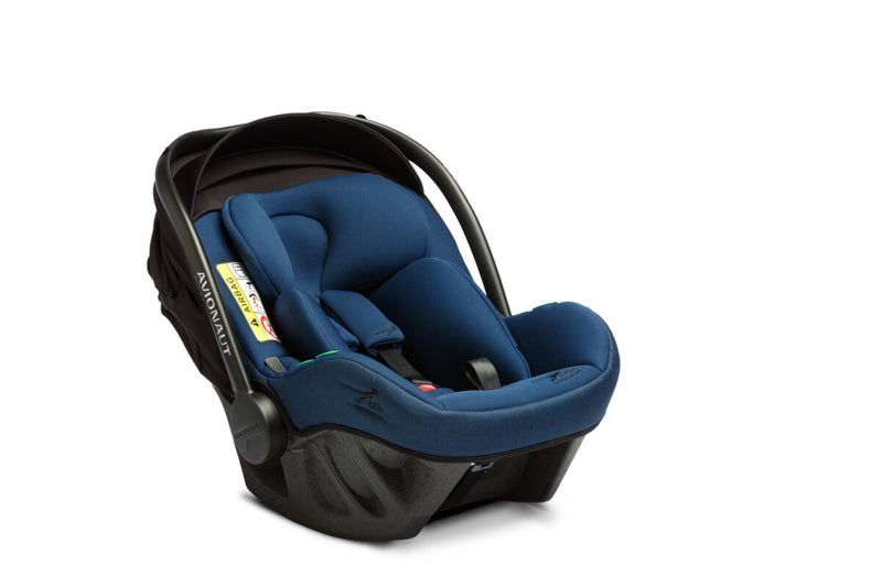 tfk Pixel 2 by Avionaut