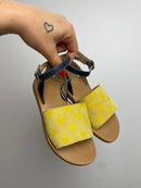 Sandalen • Schuh 28 • joules