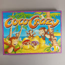 Innovakids Coco Crazy Brettspiel