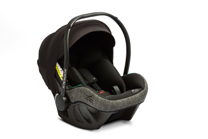 tfk Pixel 2 by Avionaut