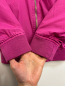 Pilotenjacke • 122 • tcm