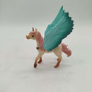 Schleich Bundle Pegasus & Einhorn Set von 2 Figuren