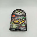 LEGO Racers EZ-Roadster 8148 Rennauto Bauset