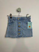 JEANSROCK • 110