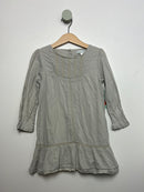 Dress • 110 • vertbaudet