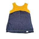 Libminna | Kleid | Jeans