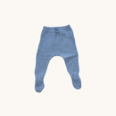 Secondhand Büdel | 3-6 Monate "Frühlingserwachen"