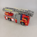 Siku Feuerwehr Drehleiter Modellauto