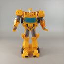 Transformers Figur