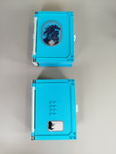  Disney Lego Set, Koala Polly Pocket und Bibi&Tina Armband